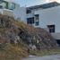  Terreno (Parcela) en venta en Zapopan, Jalisco, Zapopan, Jalisco