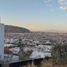  Terreno (Parcela) en venta en Zapopan, Jalisco, Zapopan, Jalisco