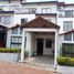 4 Schlafzimmer Villa zu verkaufen in Ibague, Tolima, Ibague, Tolima