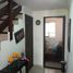 4 Habitación Villa en venta en Ibague, Tolima, Ibague