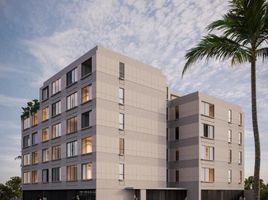 Condominium 2 chambre à vendre à Veracruz, Veracruz, Veracruz, Veracruz
