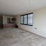 Condominium 2 chambre à vendre à Veracruz, Veracruz, Veracruz, Veracruz