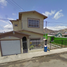 Villa 4 chambre à vendre à Ensenada, Baja California, Ensenada