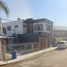 Villa 4 chambre à vendre à Ensenada, Baja California, Ensenada