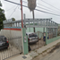 4 Schlafzimmer Haus zu verkaufen in Ensenada, Baja California, Ensenada, Baja California
