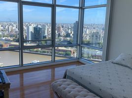 3 Bedroom Apartment for sale in Buenos Aires, Federal Capital, Buenos Aires