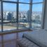 3 Bedroom Apartment for sale in Federal Capital, Buenos Aires, Federal Capital, Buenos Aires