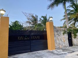 2 Bedroom House for sale in Merida, Yucatan, Merida
