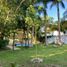 2 Bedroom House for sale in Merida, Yucatan, Merida