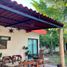 2 Bedroom House for sale in Merida, Yucatan, Merida
