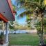 2 Bedroom House for sale in Merida, Yucatan, Merida
