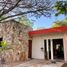 2 Bedroom House for sale in Merida, Yucatan, Merida
