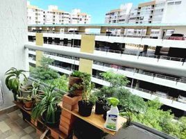 3 Habitación Apartamento en venta en Atlantico, Barranquilla, Atlantico