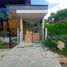 Maison 3 chambre à vendre à Tagaytay City, Calabarzon, Tagaytay City, Cavite, Calabarzon