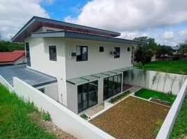 Maison 3 chambre à vendre à Tagaytay City, Calabarzon, Tagaytay City, Cavite, Calabarzon