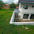 Maison 3 chambre à vendre à Tagaytay City, Calabarzon, Tagaytay City, Cavite, Calabarzon