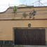 4 Schlafzimmer Haus zu verkaufen in Cuajimalpa De Morelos, Mexico City, Cuajimalpa De Morelos