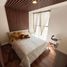 2 Habitación Departamento en venta en San Pedro Cholula, Puebla, San Pedro Cholula, Puebla