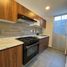 2 Habitación Departamento en venta en San Pedro Cholula, Puebla, San Pedro Cholula, Puebla