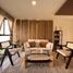 2 Habitación Departamento en venta en San Pedro Cholula, Puebla, San Pedro Cholula, Puebla
