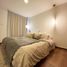 2 Habitación Departamento en venta en San Pedro Cholula, Puebla, San Pedro Cholula, Puebla