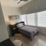 2 Schlafzimmer Appartement zu vermieten in Makati City, Metro Manila, Makati City, Southern District, Metro Manila