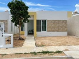 3 Habitación Casa en alquiler en Merida, Yucatán, Merida, Yucatán