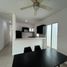 3 Habitación Casa en alquiler en Merida, Yucatán, Merida, Yucatán