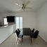 3 Habitación Casa en alquiler en Merida, Yucatán, Merida, Yucatán