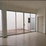 2 Schlafzimmer Haus zu verkaufen in Hermosillo, Sonora, Hermosillo
