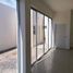 2 Schlafzimmer Haus zu verkaufen in Hermosillo, Sonora, Hermosillo