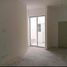 2 Schlafzimmer Haus zu verkaufen in Hermosillo, Sonora, Hermosillo