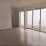 2 Schlafzimmer Haus zu verkaufen in Hermosillo, Sonora, Hermosillo