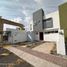 3 Schlafzimmer Haus zu verkaufen in Queretaro, Queretaro, Queretaro, Queretaro