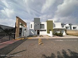 3 Schlafzimmer Haus zu verkaufen in Queretaro, Queretaro, Queretaro, Queretaro