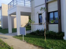 5 Bedroom Townhouse for sale in Central Luzon, Marilao, Bulacan, Central Luzon