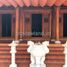 5 chambre Villa for sale in District 9, Ho Chi Minh City, Long Phuoc, District 9