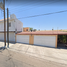 3 Schlafzimmer Haus zu verkaufen in La Paz, Baja California Sur, La Paz