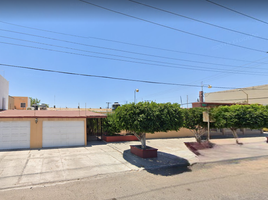 3 Schlafzimmer Haus zu verkaufen in La Paz, Baja California Sur, La Paz