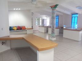 0 m2 Office for rent in Guerrero, Acapulco, Guerrero