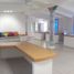 0 m² Office for rent in Guerrero, Acapulco, Guerrero