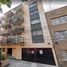 2 Bedroom Apartment for sale in Miguel Hidalgo, Mexico City, Miguel Hidalgo