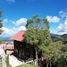  Casa en venta en Pinal De Amoles, Querétaro, Pinal De Amoles