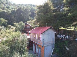  Casa en venta en Pinal De Amoles, Querétaro, Pinal De Amoles