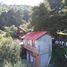  House for sale in Pinal De Amoles, Queretaro, Pinal De Amoles