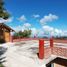  Casa en venta en Pinal De Amoles, Querétaro, Pinal De Amoles
