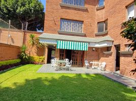 Condominium 3 chambre à vendre à Miguel Hidalgo, Mexico City, Miguel Hidalgo