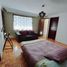Condominium 3 chambre à vendre à Miguel Hidalgo, Mexico City, Miguel Hidalgo