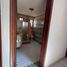 Condominium 3 chambre à vendre à Miguel Hidalgo, Mexico City, Miguel Hidalgo
