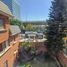 Condominium 3 chambre à vendre à Miguel Hidalgo, Mexico City, Miguel Hidalgo